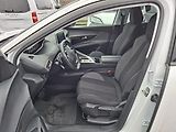 Peugeot 5008 ACTIVE 1,5 BHDI 130k EAT8 - náhled 9