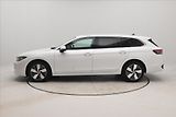 Volkswagen Passat 2,0 TDI 110 kW DSG Business Zá - náhled 8