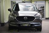 Mazda CX-5 2,5i G194 AWD K360° BOSE HUD   - náhled 9