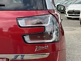Citroën Grand C4 Picasso 2.0HDi 7MÍST KAMERA KLIMA ČR - náhled 48
