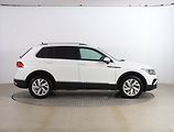 Volkswagen Tiguan (2020) Elegance 2.0 TDI - náhled 6