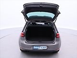 Volkswagen Golf 1,4 TSI 110kW Highline Navi - náhled 9