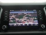 Škoda Kodiaq (2018) 2.0 TDI 4x4 - náhled 13