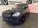 Land Rover Range Rover (2021) D350 ID6,REZERVOVÁNO - náhled 14