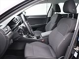 Škoda Superb 2,0 TDI 147kW DSG CZ Style DPH - náhled 11