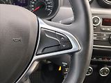 Dacia Duster 1,0   1.0TCe 74kW LPG - náhled 7