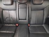 Ford Mondeo (2007) 2.0 TDCi, Automat, po STK - náhled 10