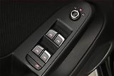 Audi A4 (2012) 3.0 TDI, Automat, Navi - náhled 9