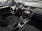 Škoda Octavia 1.4TSI V PROVOZU OD 4/2019   - náhled 17