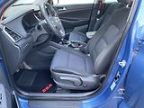 Hyundai Tucson (2015) 2.0CRDi 4x4, ČR, Navi, AC - náhled 9