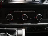 Volkswagen Transporter (2017) 2.0TDi 6míst, 2.maj,ČR, AC - náhled 14