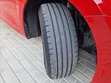 Škoda Octavia 2.0TDI DSG Ambition,ČR,1.Maj. - náhled 47