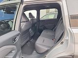 Subaru Forester (2026) Comfort s NAVI -65.000 Kč - náhled 7
