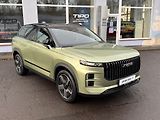 Jaecoo 7 (2026) 1,6 TGI 7AT Exclusive 4x4 - náhled 14