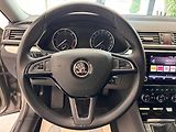 Škoda Superb 2.0 TDI STYLE - náhled 14