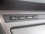 BMW X3 (2006) 2.0D 110KW – 2x Alu kola - náhled 24