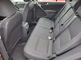 Volkswagen Tiguan (2014) 2,0TDi 81kW - náhled 8