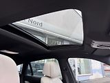 BMW X6 (2014) 4.4 V8 (449k) xDrive50i - náhled 46