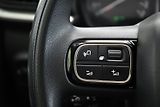 Citroën C3  1.6BlueHDi 75 S&S SHINE ČR - náhled 22