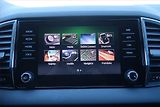 Škoda Karoq (2018) 2.0 TDI, 4X4, Automat, Kůže - náhled 18