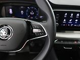 Škoda Octavia (2023) Ambition 2.0 TDI, digi klima - náhled 20