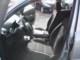 Mazda 2 (2007) 1.4i, 2.majitel - náhled 13
