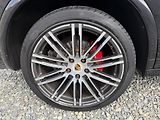Porsche Cayenne 3.0TDI V6 265PS 4x4 GTS PAKET! - náhled 51