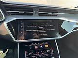 Audi A6 Allroad 3,0 TDI V6 210kW quattro DPH - náhled 23