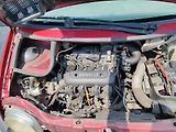 Renault Twingo 1.2 LPG - náhled 18