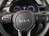 Kia Rio (2023) 1.2 DPI, ČR,1.maj, Serv.kniha - náhled 17
