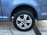 Volkswagen Caddy 2,0 TDI 122PS  Maxi Trend-7 4x - náhled 43