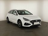 Hyundai i30 (2023) Comfort 1.0 T-GDI, Automat, ČR - náhled 1