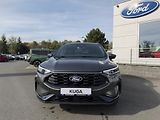 Ford Kuga (2026) ST-Line, 5dveřová, 2.5 Duratec - náhled 8