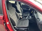 Hyundai i30 (2022) 1.0T-GDI*N-Line* - náhled 37