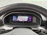 Seat Leon 2.0 TDI Style DSG/LED - náhled 16