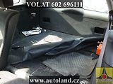 Ford Mondeo (2002) VOLAT 602 696111 - náhled 4