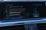 BMW Řada 3 (2016) 320 d, Serv.kniha, Navi - náhled 16