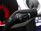 Ford Mustang 5,0 Ti-VCT V8 310kW - náhled 21