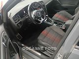 Volkswagen Golf (2019) 2.0 i, AT, navi, LED - náhled 2