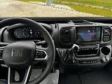 Giottiline (2026) Toscan 74GC,180HP - AKCE LÉTO! - náhled 11