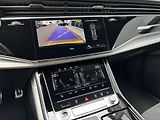 Audi Q8 (2025) 50 3.0 TDI (210 kW) 4WD - náhled 13
