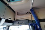 MAN TGX (2020) 26.510 / ACC / EURO 6 / CHŁODN - náhled 37