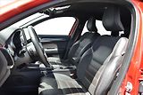 Renault Arkana 1.3 TCe 103kW EDC RS-LINE ČR - náhled 10