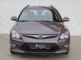 Hyundai i30 1,6   i SW DigiKlima,Tempomat, - náhled 1