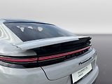 Porsche Panamera GTS - náhled 25