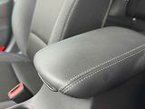 Hyundai i30 (2019) 1.4i, 1.maj,ČR, servis.kniha - náhled 19