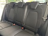 Ford Focus 1,5EB*88kW*AUT*Titanium*Kamera - náhled 14