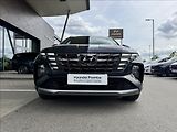 Hyundai Tucson 1,6 T HEV AT  N Line Premium - náhled 4