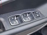 Hyundai Santa Fe (2015) 2.2 CRDi 4x4, Premium, AT - náhled 11