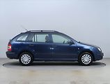Škoda Fabia (2006) Ambiente 1.2 12V, Eko.zaplacen - náhled 6
